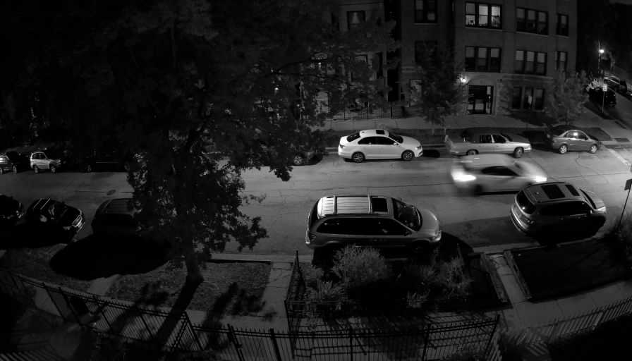 Reolink Camera Two_01_Reolink Home Hub One_20250921001256.jpg